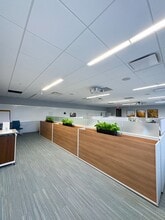 16025 W 113th St, Lenexa, KS à louer Photo intérieure– Image 2 sur 2