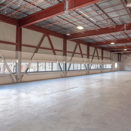 1175 Nimitz Ave, Vallejo, CA à louer - Photo intérieure – Image 2 sur 3