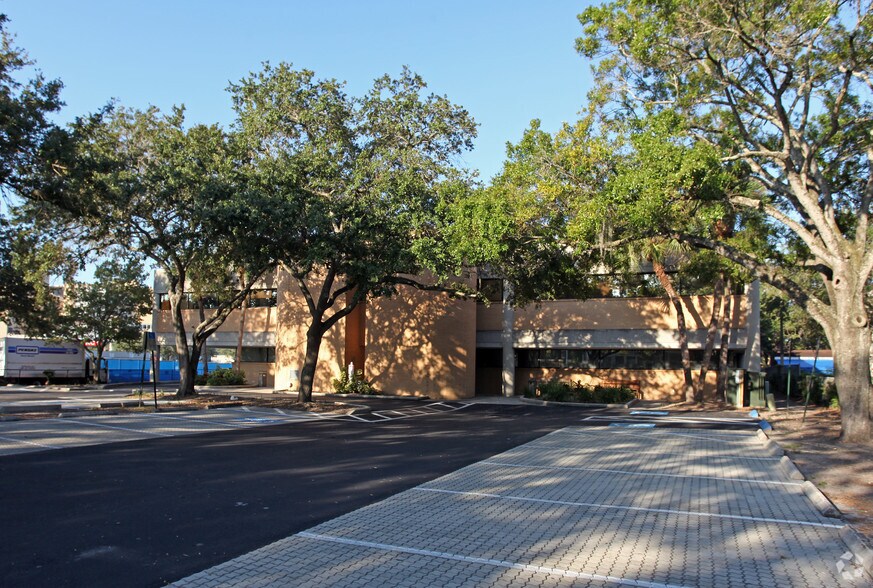 4612 N Habana Ave, Tampa, FL à vendre - Photo de l’immeuble – Image 3 sur 33