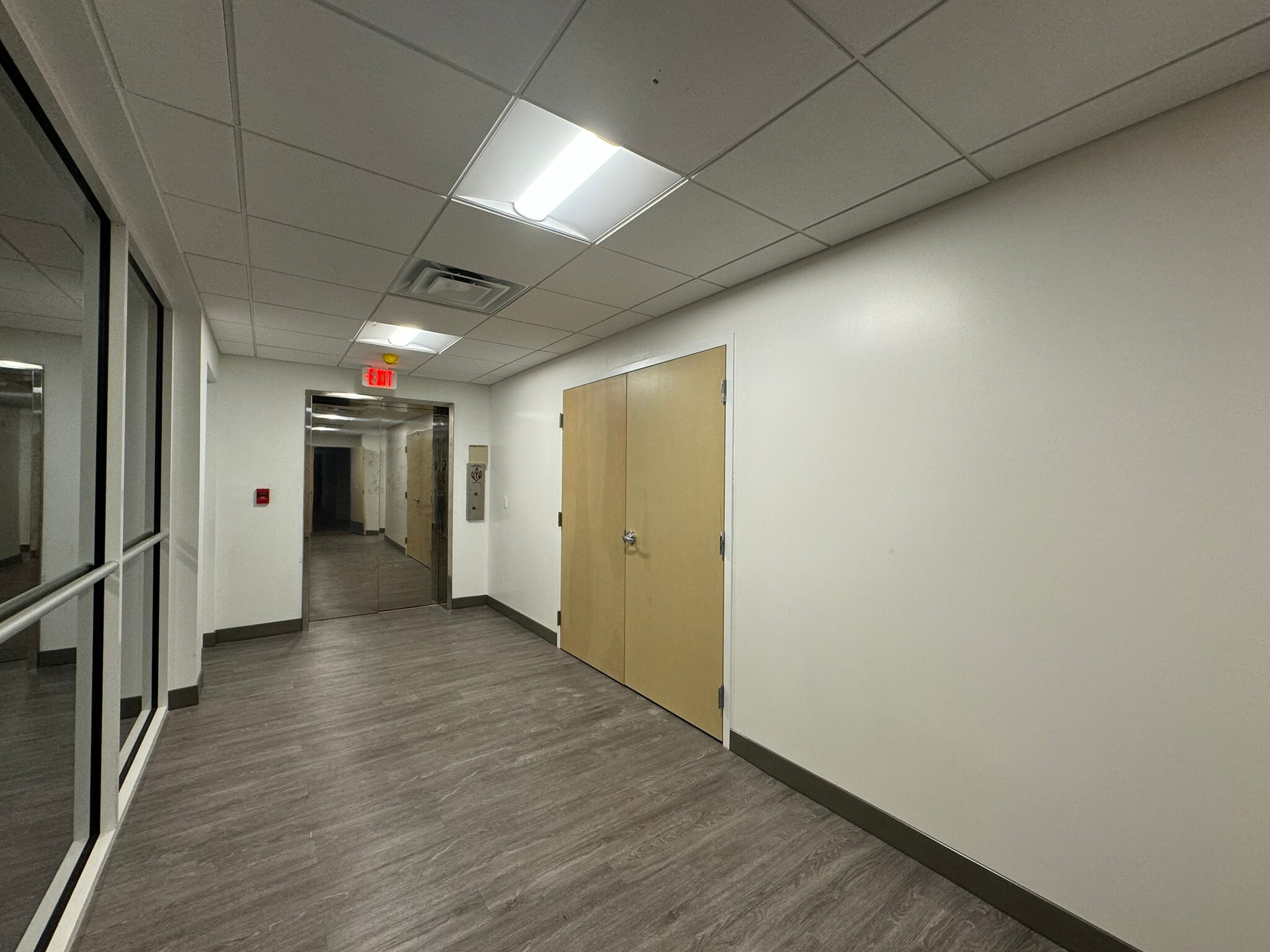 4800 Sheridan St, Hollywood, FL à louer Photo intérieure– Image 1 sur 3