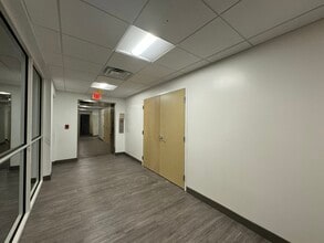 4800 Sheridan St, Hollywood, FL à louer Photo intérieure– Image 1 sur 3