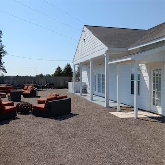 44537 Old Houston Hwy, Hempstead, TX à vendre - Photo de l’immeuble – Image 2 sur 9