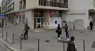 Plus de détails pour Local commercial à louer