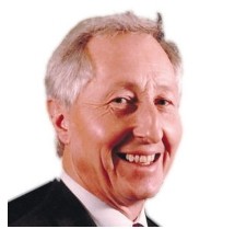 John Sullivan