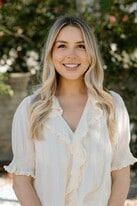 Aubrie Pettersen