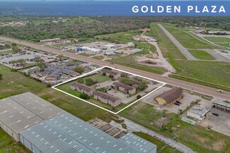 Plus de détails pour Cuero Portfolio – Logement à vendre, Cuero, TX