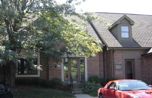 310-322 Regency Ridge Dr, Dayton, OH à vendre - Photo de l’immeuble – Image 2 sur 6
