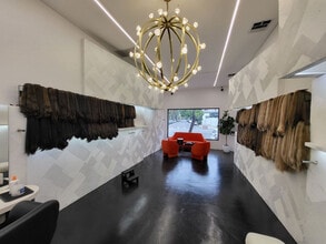 8358-8360 W 3rd St, Los Angeles, CA à louer Photo intérieure– Image 1 sur 6