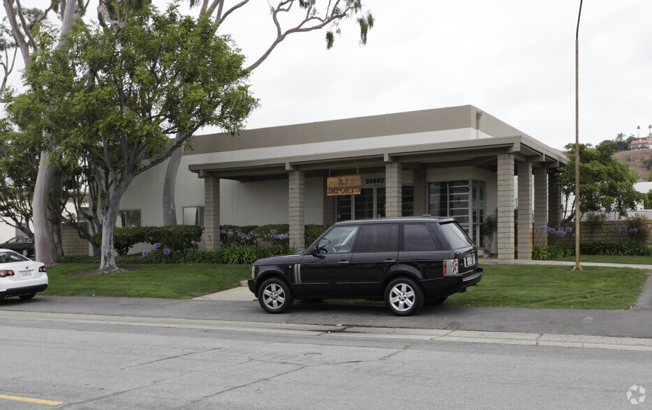 32992 Calle Perfecto, San Juan Capistrano, CA à louer - Photo principale – Image 1 sur 3