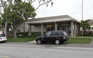 Plus de détails pour 32992 Calle Perfecto, San Juan Capistrano, CA - Industriel/Logistique à louer