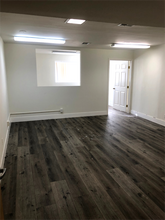 19522-19598 Ventura Blvd, Tarzana, CA à louer Photo intérieure– Image 2 sur 4