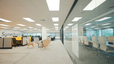 1 Corporate Pl S, Piscataway, NJ à louer Photo intérieure– Image 2 sur 5