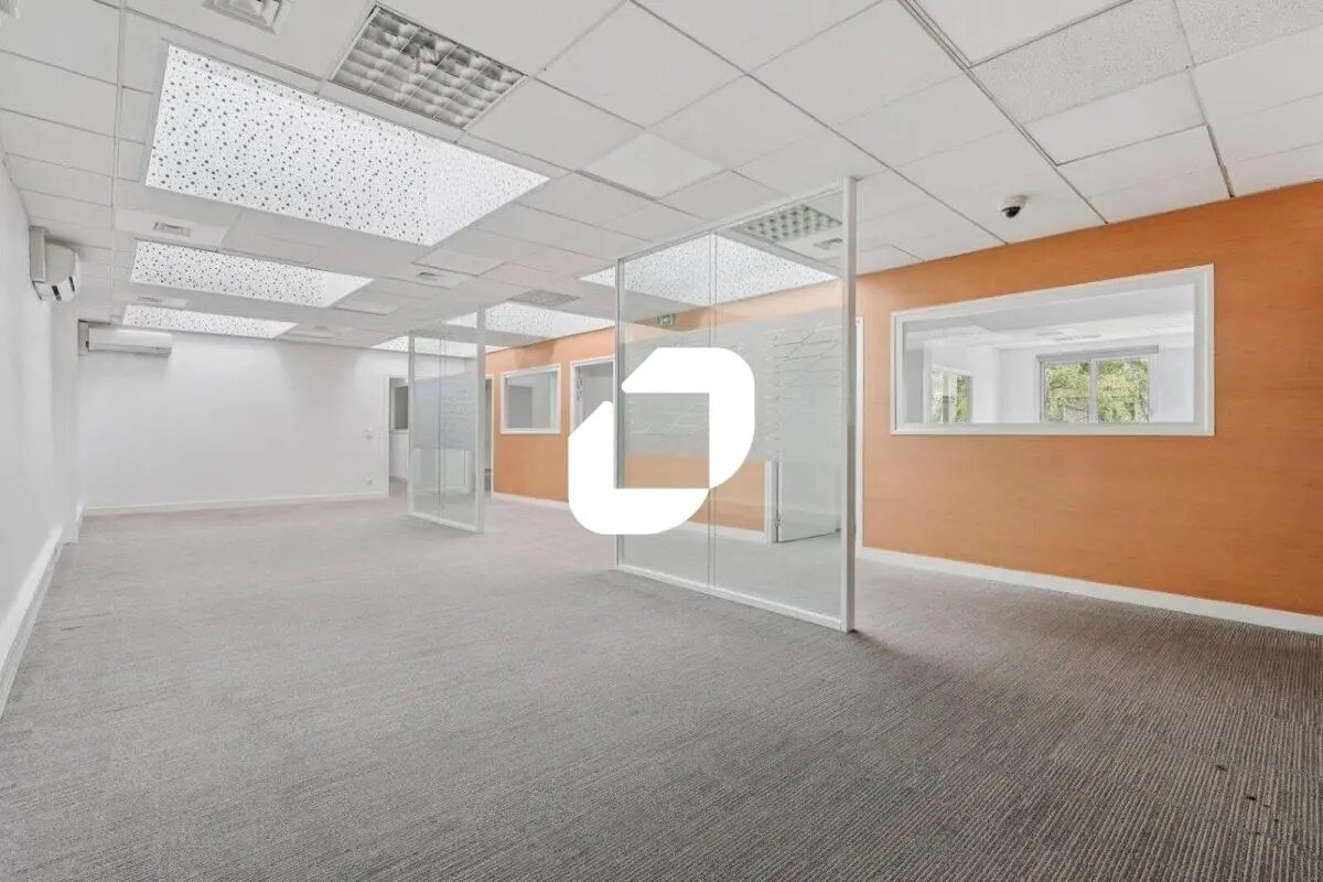 Bureau dans Paris à louer Photo intérieure– Image 1 sur 13