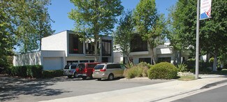 Plus de détails pour 554 E Foothill Blvd, San Dimas, CA - Bureau, Bureau/Médical à louer