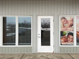 Plus de détails pour 33101-33169 Center Ridge Rd, North Ridgeville, OH - Local commercial à louer