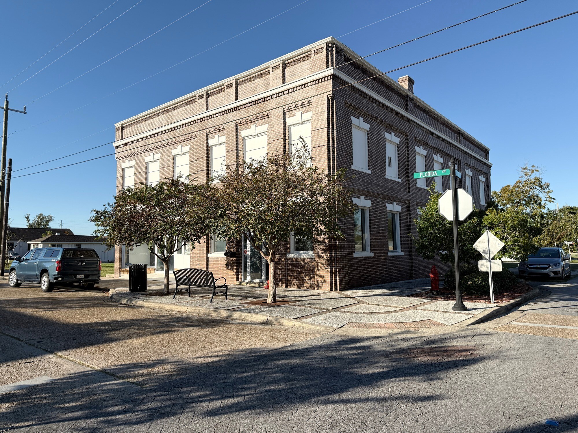 900 Florida Ave, Lynn Haven, FL à vendre Photo principale– Image 1 sur 31