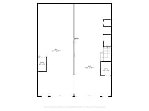 7881 Beechcraft Ave, Gaithersburg, MD à louer Photo intérieure– Image 1 sur 3