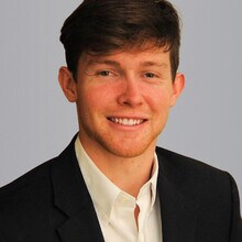 Andrew Walters