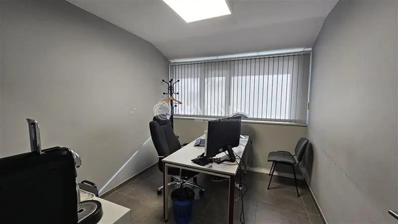 Bureau dans VILLENEUVE-D'ASCQ à vendre - Photo de l’immeuble – Image 3 sur 14