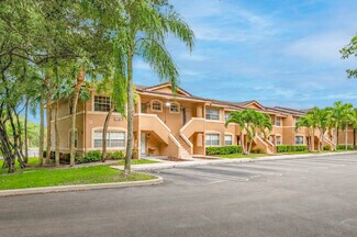 Plus de détails pour 4263 NW 115th Ave, Coral Springs, FL - Logement à vendre