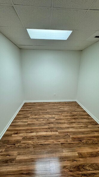 1707 Fairview Blvd, Fairview, TN à louer - Photo de l’immeuble – Image 3 sur 4