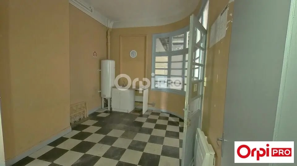 Industriel/Logistique dans Lille à louer - Photo intérieure – Image 3 sur 5