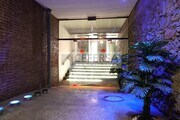 Foto interior