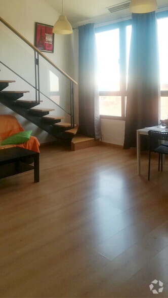 View Photo