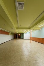 3108-3112 Mermaid Ave, Brooklyn, NY à louer Photo intérieure– Image 2 sur 4