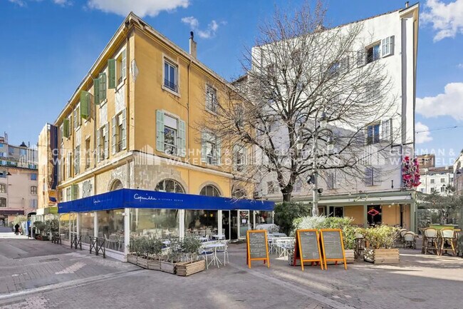 Plus de détails pour Logement à vendre