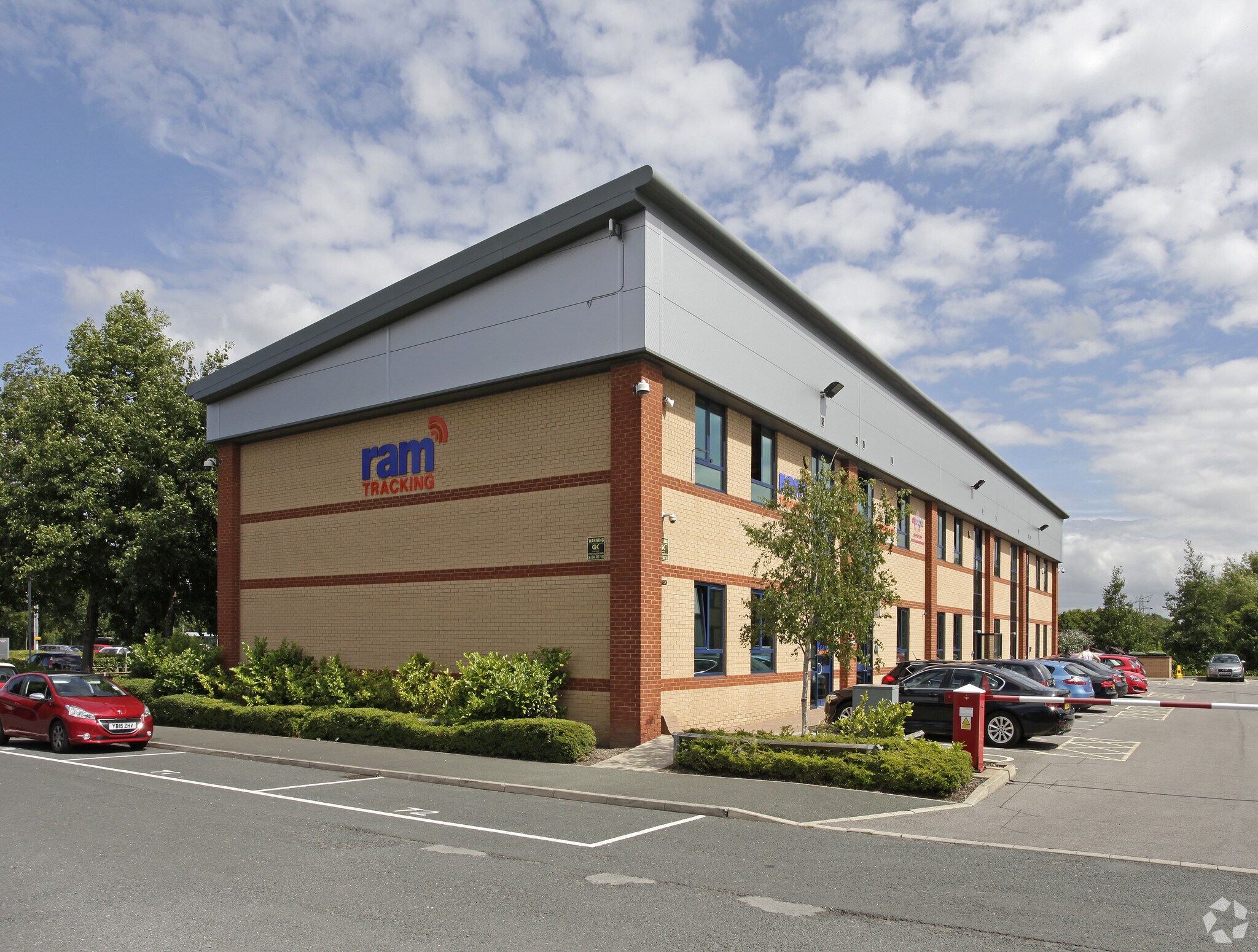 George Mann Rd, Leeds à vendre Photo principale– Image 1 sur 4