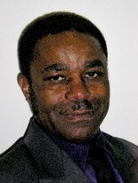 Paul Samuel Cornett