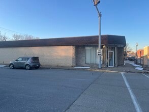 5646 Hohman Ave, Hammond, IN à louer Photo intérieure– Image 1 sur 2