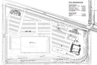 Plus de détails pour 6001 Highway 44, Star, ID - Terrain à vendre