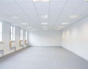 232-240 Stockport Rd, Cheadle à louer Photo intérieure– Image 1 sur 2