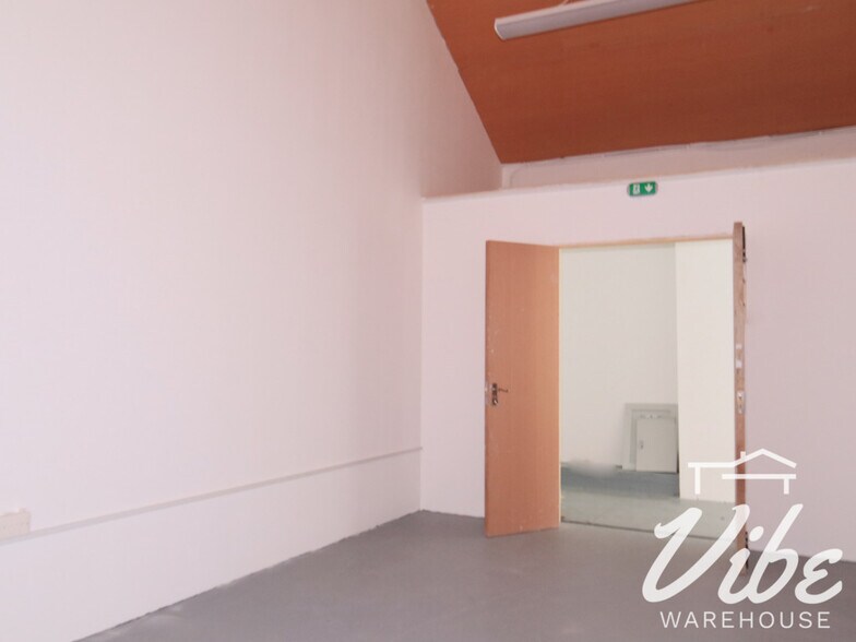 38 Crawley rd, Londres à louer - Photo de l’immeuble – Image 1 sur 26