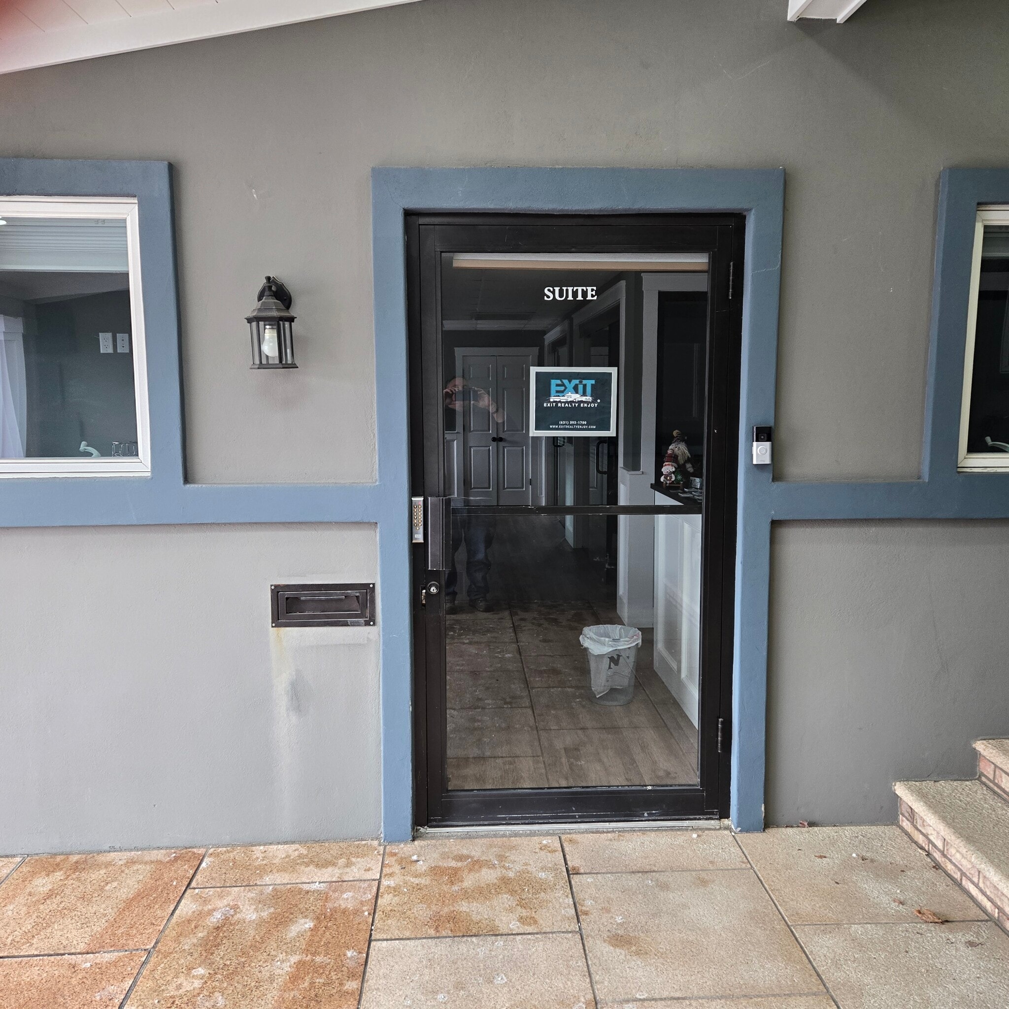 2005 Deer Park Ave, Deer Park, NY à louer Photo principale– Image 1 sur 13