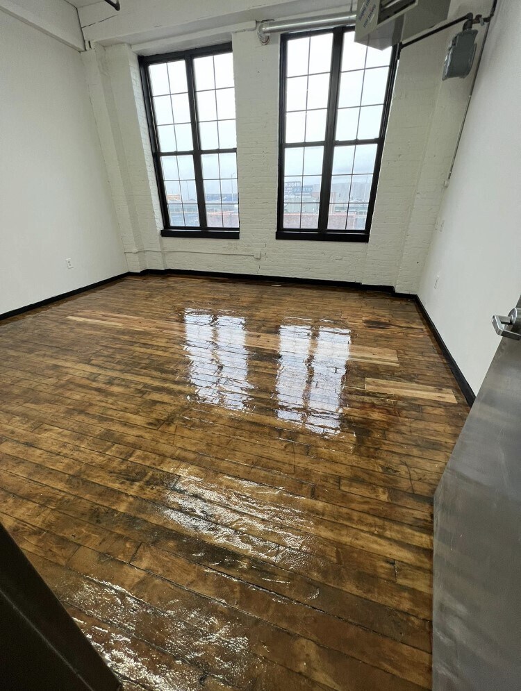 432 Austin Pl, Bronx, NY à louer Photo intérieure– Image 1 sur 1
