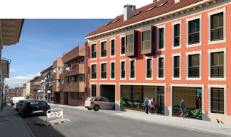 Plus de détails pour Terrain à vendre
