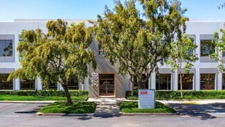 Plus de détails pour 200 Commerce Dr, Irvine, CA - Bureau à louer