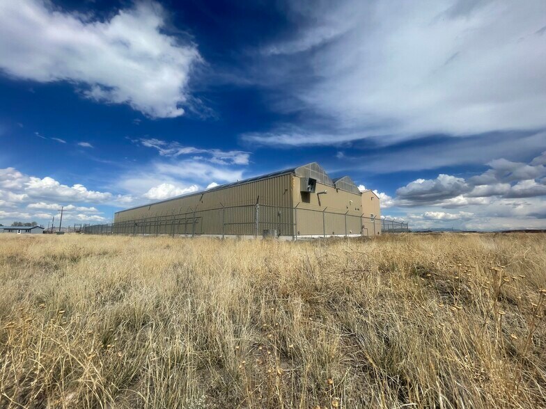 115 Rio Vista Ave, Antonito, CO à louer - Photo de l’immeuble – Image 2 sur 11