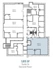 Suite 14