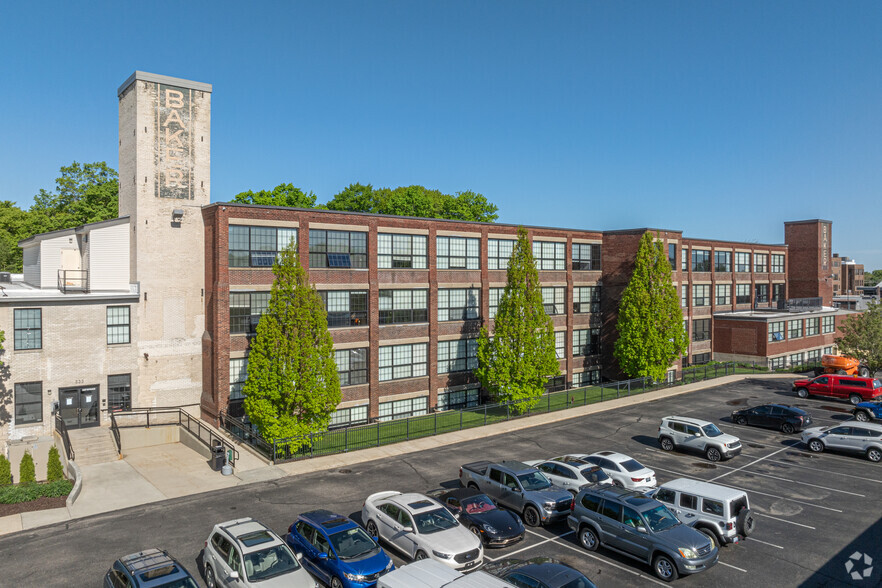 217 E 24th St, Holland, MI à louer - Photo principale – Image 2 sur 6