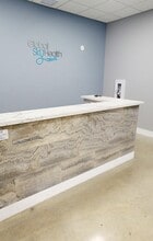 850 NW 42nd Ave, Miami, FL à louer Numérisation 3D Matterport– Image 1 sur 6