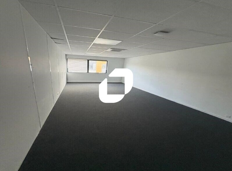 36 Avenue Marc Sangnier, Villeneuve-la-Garenne à louer - Photo intérieure – Image 3 sur 15