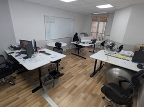 26 Rue Du Faubourg Saint-Antoine, Paris à louer Photo intérieure– Image 1 sur 7