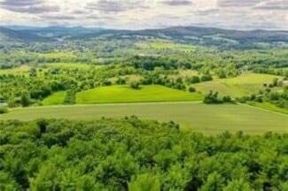 Plus de détails pour route 23, Hillsdale, NY - Terrain à vendre