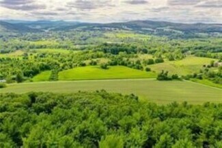Plus de détails pour route 23, Hillsdale, NY - Terrain à vendre