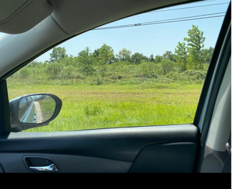 Plus de détails pour 15153 State Highway 249, Houston, TX - Terrain à vendre