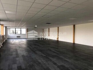Plus de détails pour Bureau, Local d'activités à louer